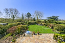 Images for Braybrooke Road, Dingley, Market Harborough