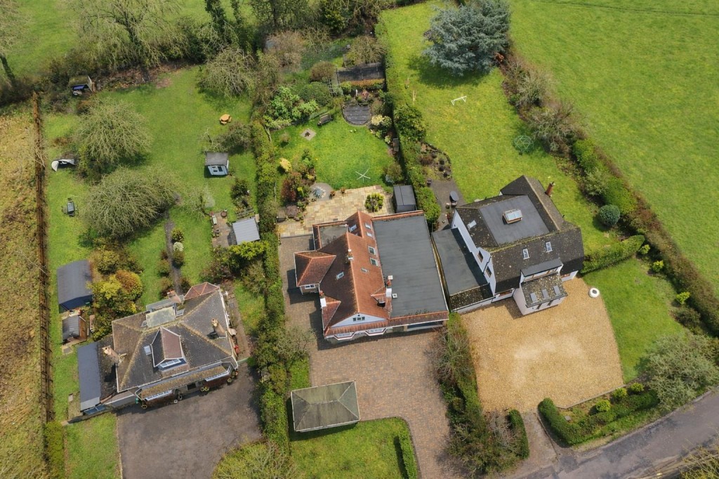 Images for Braybrooke Road, Dingley, Market Harborough EAID:oscarjamesapi BID:5