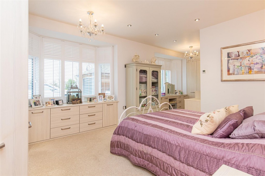 Images for Braybrooke Road, Dingley, Market Harborough EAID:oscarjamesapi BID:5