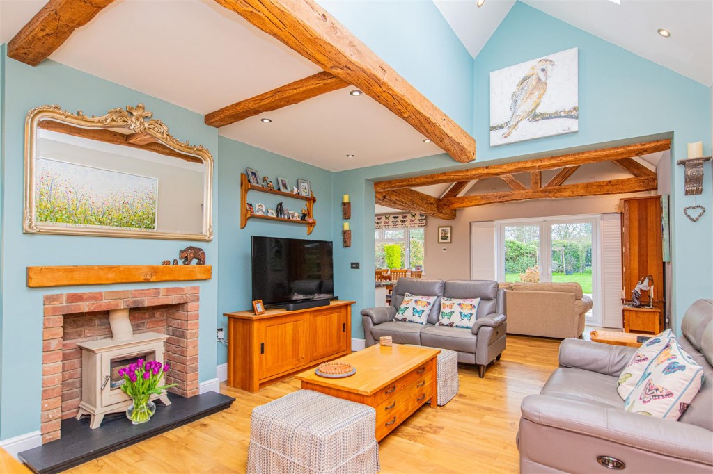 Images for Braybrooke Road, Dingley, Market Harborough EAID:oscarjamesapi BID:5