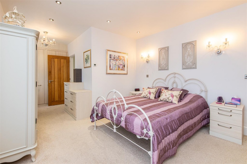 Images for Braybrooke Road, Dingley, Market Harborough EAID:oscarjamesapi BID:5