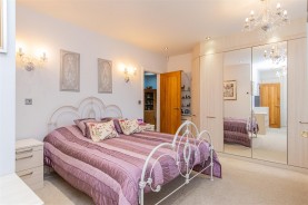 Images for Braybrooke Road, Dingley, Market Harborough
