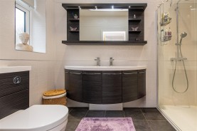 Images for Braybrooke Road, Dingley, Market Harborough