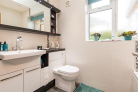 Images for Braybrooke Road, Dingley, Market Harborough