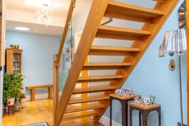 Images for Braybrooke Road, Dingley, Market Harborough