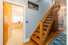 Images for Braybrooke Road, Dingley, Market Harborough