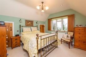 Images for Braybrooke Road, Dingley, Market Harborough