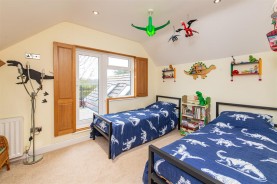 Images for Braybrooke Road, Dingley, Market Harborough