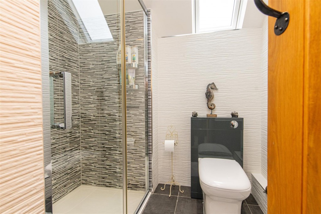 Images for Braybrooke Road, Dingley, Market Harborough EAID:oscarjamesapi BID:5