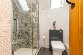 Images for Braybrooke Road, Dingley, Market Harborough