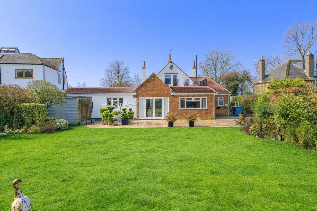 Images for Braybrooke Road, Dingley, Market Harborough EAID:oscarjamesapi BID:5