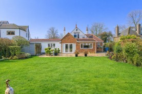 Images for Braybrooke Road, Dingley, Market Harborough