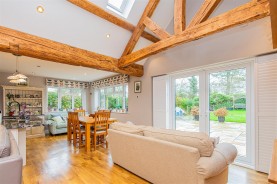 Images for Braybrooke Road, Dingley, Market Harborough