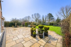 Images for Braybrooke Road, Dingley, Market Harborough