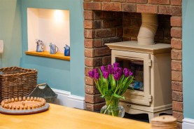 Images for Braybrooke Road, Dingley, Market Harborough