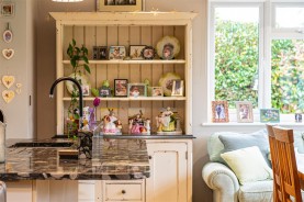 Images for Braybrooke Road, Dingley, Market Harborough