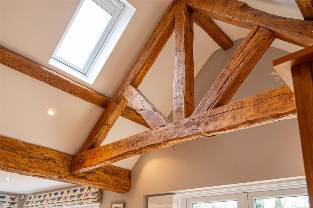 Images for Braybrooke Road, Dingley, Market Harborough EAID:oscarjamesapi BID:5