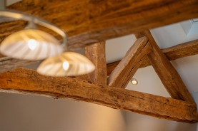 Images for Braybrooke Road, Dingley, Market Harborough