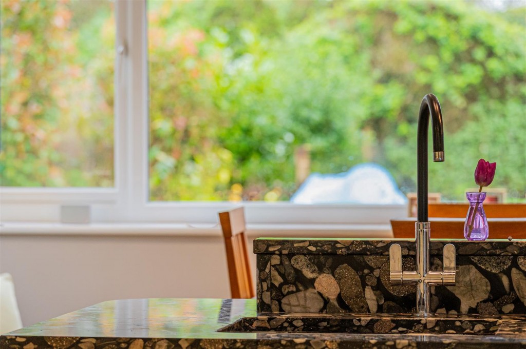 Images for Braybrooke Road, Dingley, Market Harborough EAID:oscarjamesapi BID:5