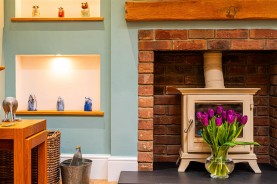 Images for Braybrooke Road, Dingley, Market Harborough