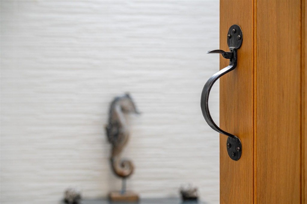 Images for Braybrooke Road, Dingley, Market Harborough EAID:oscarjamesapi BID:5