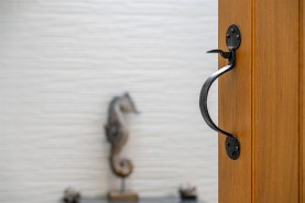 Images for Braybrooke Road, Dingley, Market Harborough