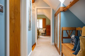 Images for Braybrooke Road, Dingley, Market Harborough