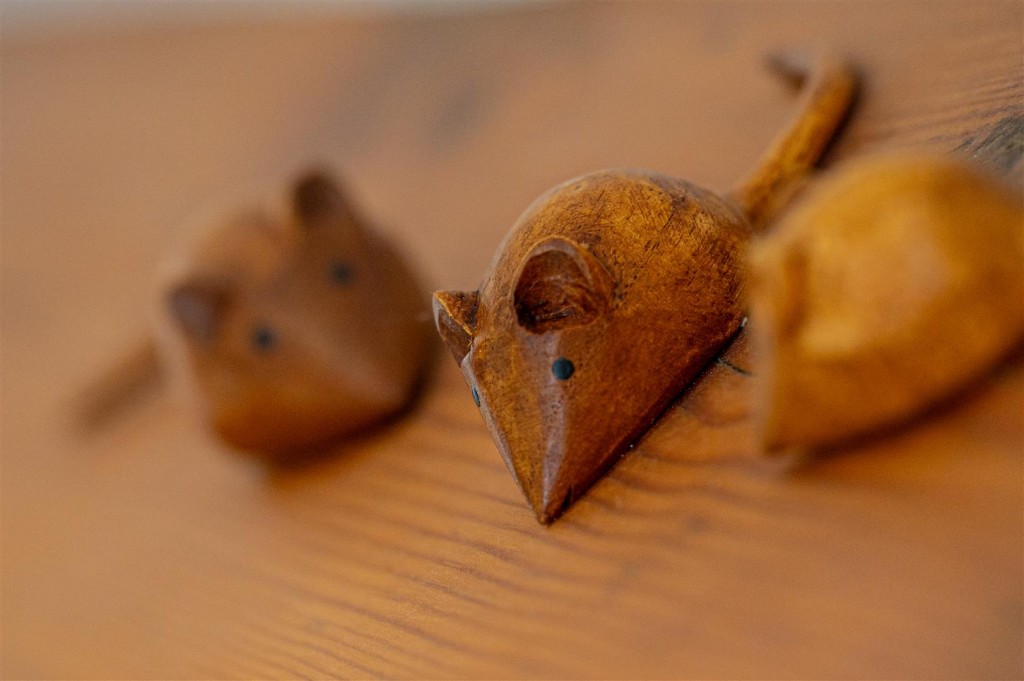 Images for Braybrooke Road, Dingley, Market Harborough EAID:oscarjamesapi BID:5