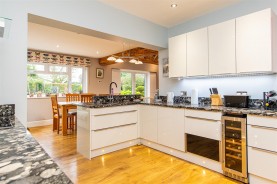 Images for Braybrooke Road, Dingley, Market Harborough