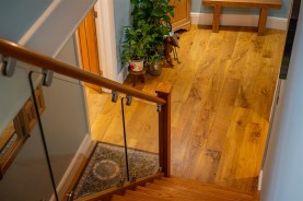 Images for Braybrooke Road, Dingley, Market Harborough