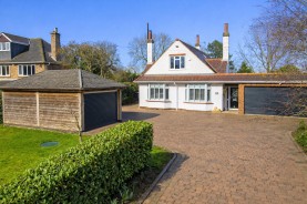 Images for Braybrooke Road, Dingley, Market Harborough