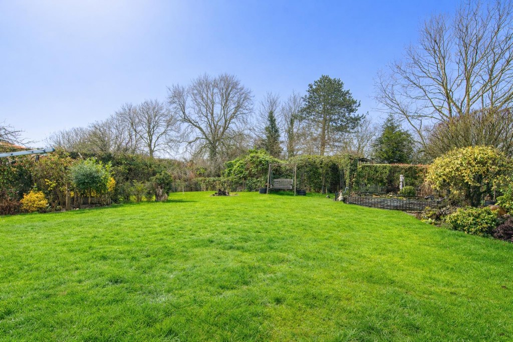 Images for Braybrooke Road, Dingley, Market Harborough EAID:oscarjamesapi BID:5