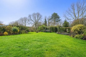 Images for Braybrooke Road, Dingley, Market Harborough