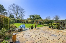 Images for Braybrooke Road, Dingley, Market Harborough