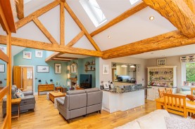 Images for Braybrooke Road, Dingley, Market Harborough