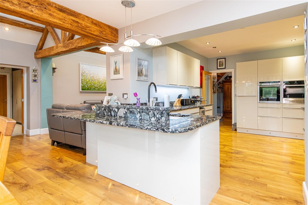 Images for Braybrooke Road, Dingley, Market Harborough EAID:oscarjamesapi BID:5