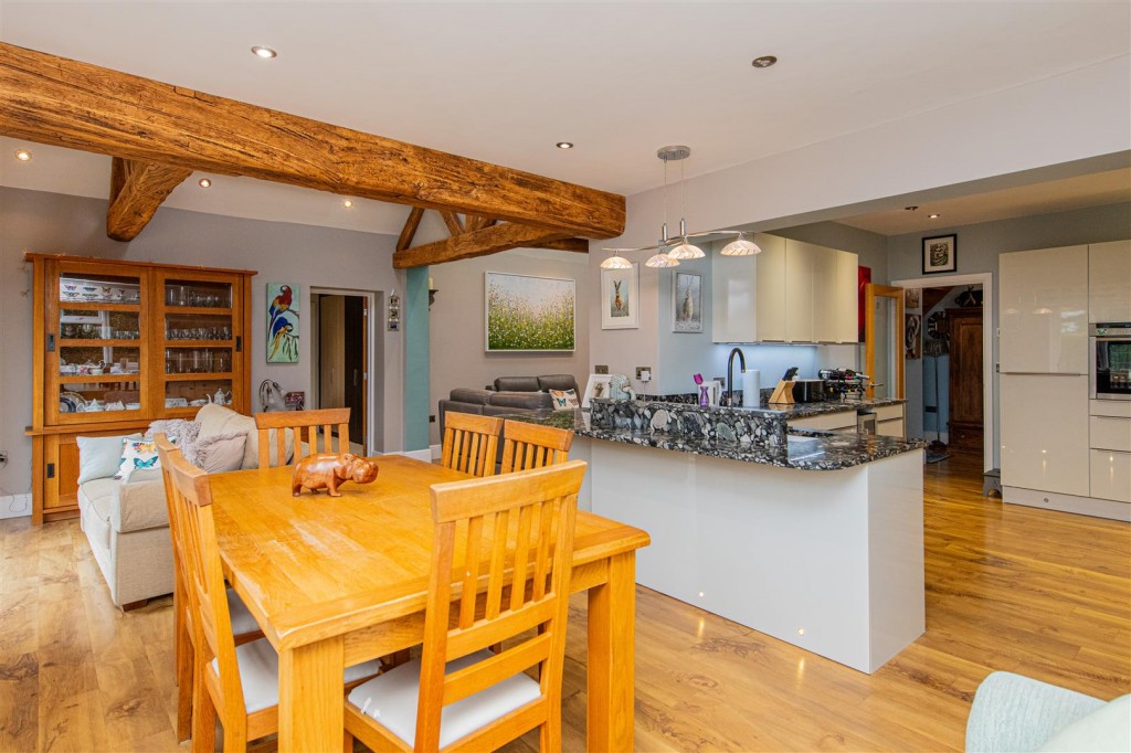 Images for Braybrooke Road, Dingley, Market Harborough EAID:oscarjamesapi BID:5