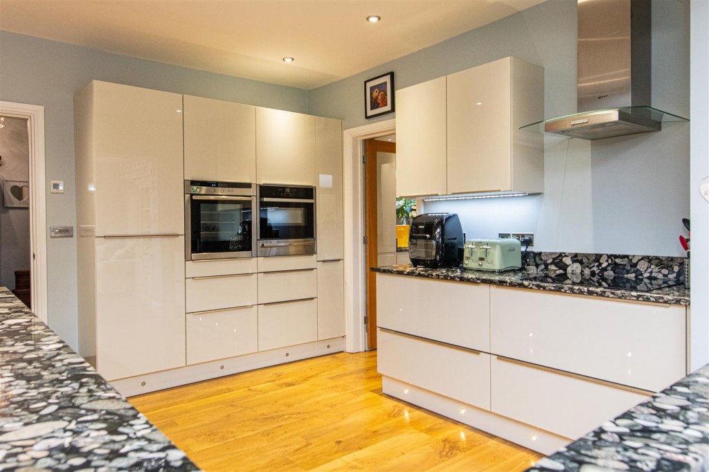 Images for Braybrooke Road, Dingley, Market Harborough EAID:oscarjamesapi BID:5