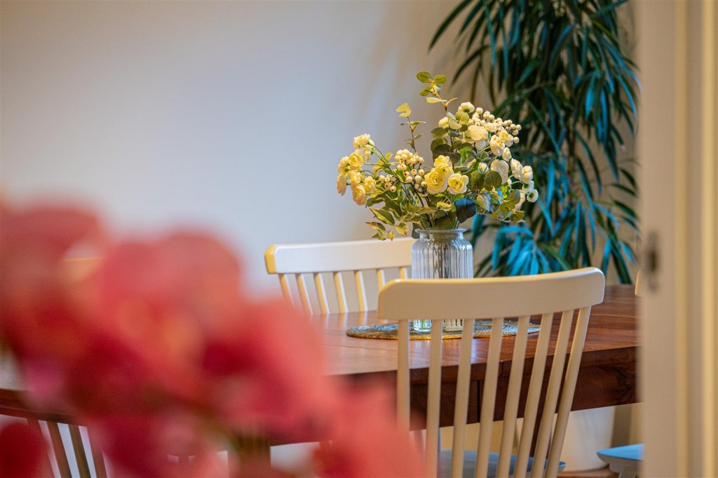 Images for Hunts Field Drive, Gretton, Corby EAID:oscarjamesapi BID:4