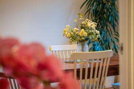 Images for Hunts Field Drive, Gretton, Corby