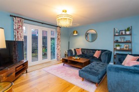 Images for Hunts Field Drive, Gretton, Corby