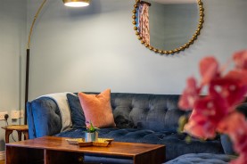 Images for Hunts Field Drive, Gretton, Corby