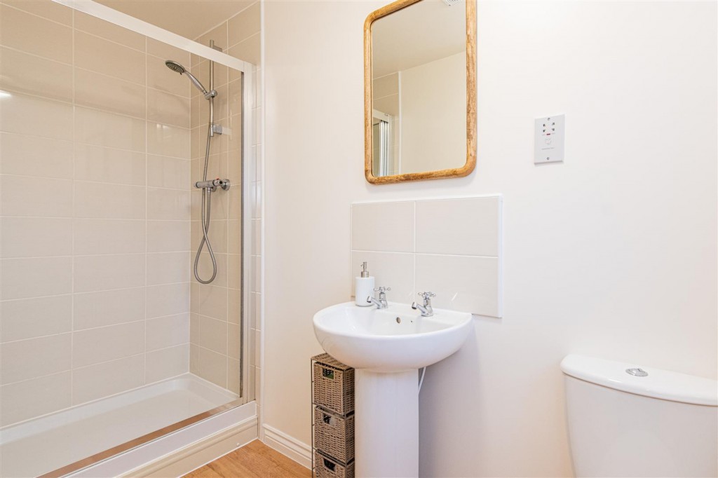 Images for Hunts Field Drive, Gretton, Corby EAID:oscarjamesapi BID:4