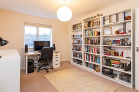 Images for Hunts Field Drive, Gretton, Corby