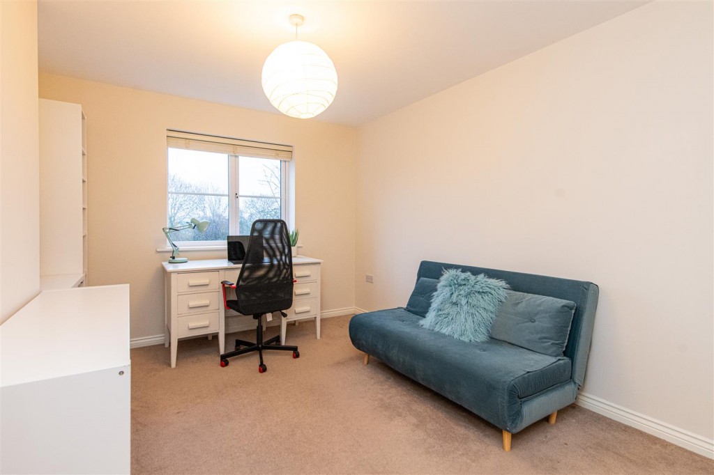 Images for Hunts Field Drive, Gretton, Corby EAID:oscarjamesapi BID:4