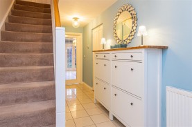Images for Hunts Field Drive, Gretton, Corby