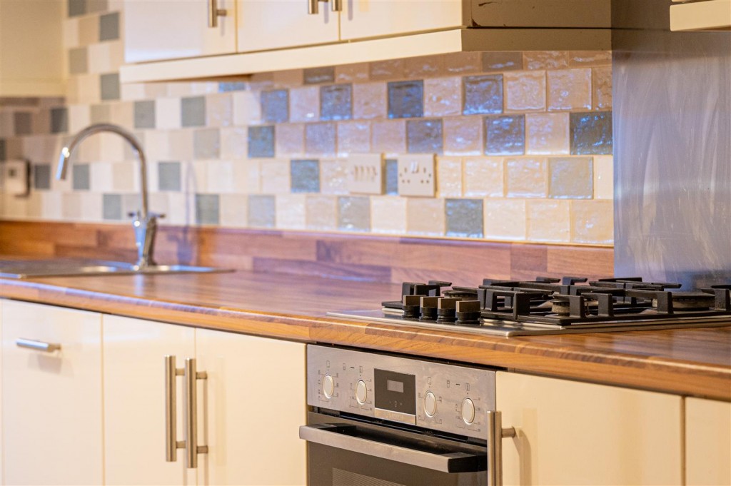 Images for Hunts Field Drive, Gretton, Corby EAID:oscarjamesapi BID:4