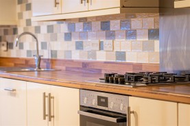 Images for Hunts Field Drive, Gretton, Corby