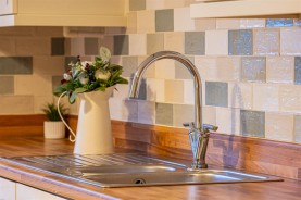 Images for Hunts Field Drive, Gretton, Corby