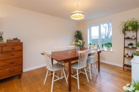 Images for Hunts Field Drive, Gretton, Corby